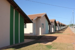 Entrega de Obras em Coxim - Foto Chico Ribeiro (8)