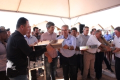 Entrega de Obras em Coxim - Foto Chico Ribeiro (9)