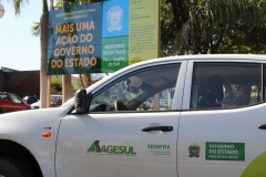 Entrega de obras em Gloria de Dourados - Foto Chico Ribeiro (3)