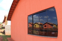 Entrega de obras em Gloria de Dourados - Foto Chico Ribeiro (4)