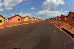 Entrega de obras em Gloria de Dourados - Foto Chico Ribeiro (5)