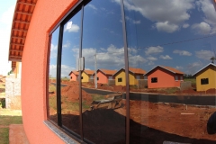 Entrega de obras em Gloria de Dourados - Foto Chico Ribeiro (6)