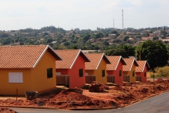 Entrega de obras em Gloria de Dourados - Foto Chico Ribeiro (7)