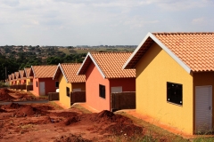 Entrega de obras em Gloria de Dourados - Foto Chico Ribeiro (8)