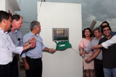 Governo entrega obras em Iguatemi - Foto Edemir Rodrigues (13)