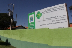Entrega de obras em Laguna Caarapã - Foto Chico Ribeiro (17)