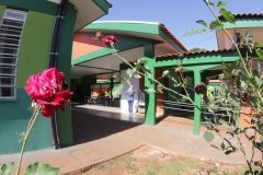 Entrega de obras em Laguna Caarapã - Foto Chico Ribeiro (18)