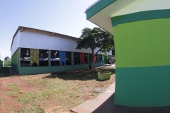 Entrega de obras em Laguna Caarapã - Foto Chico Ribeiro (30)
