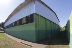 Entrega de obras em Laguna Caarapã - Foto Chico Ribeiro (31)