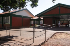 Entrega de obras em Laguna Caarapã - Foto Chico Ribeiro (34)