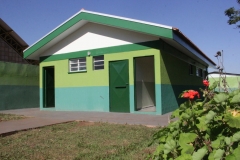 Entrega de obras em Laguna Caarapã - Foto Chico Ribeiro (35)
