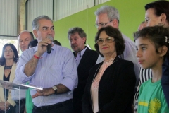 Entrega de obras em Laguna Caarapã - Foto Chico Ribeiro (4)