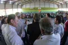 Entrega de obras em Laguna Caarapã - Foto Chico Ribeiro (6)