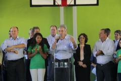 Entrega de obras em Laguna Caarapã - Foto Chico Ribeiro (7)