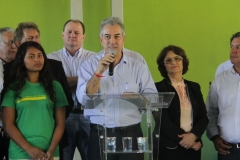 Entrega de obras em Laguna Caarapã - Foto Chico Ribeiro (8)