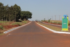 Entrega de obras em Laguna Caarapã - Foto Chico Ribeiro (9)