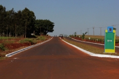 Laguna Carapã (195)