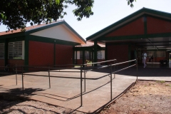 Laguna Carapã (533)