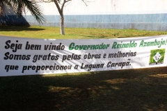 Laguna Carapã (656)
