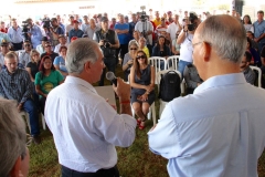 Entrega de obras em Ponta Porã - Foto Chico Ribeiro (1)