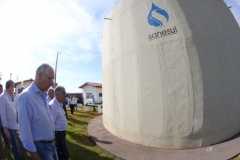 Entrega de obras em Ponta Porã - Foto Chico Ribeiro (10)
