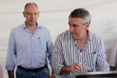 Entrega de obras em Ponta Porã - Foto Chico Ribeiro (15)