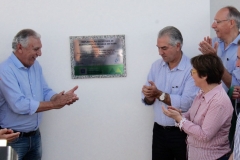 Entrega de obras em Ponta Porã - Foto Chico Ribeiro (16)