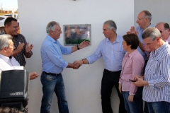 Entrega de obras em Ponta Porã - Foto Chico Ribeiro (18)