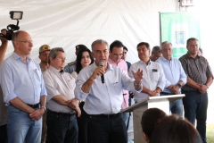 Entrega de obras em Ponta Porã - Foto Chico Ribeiro (19)