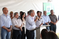 Entrega de obras em Ponta Porã - Foto Chico Ribeiro (2)