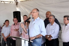 Entrega de obras em Ponta Porã - Foto Chico Ribeiro (3)