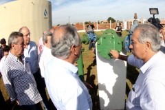 Entrega de obras em Ponta Porã - Foto Chico Ribeiro (4)