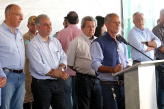 Entrega de obras em Ponta Porã - Foto Chico Ribeiro (8)