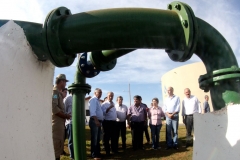 Entrega de obras em Ponta Porã - Foto Chico Ribeiro (9)