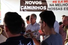 Ponta Porã-visita obras (534)