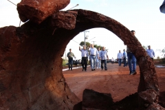 Ponta Porã-visita obras (561)