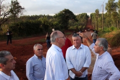 Ponta Porã-visita obras (594)