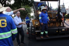 Ponta Porã-visita obras (632)