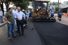 Ponta Porã-visita obras (638)