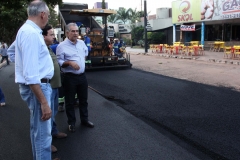 Ponta Porã-visita obras (646)