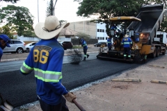 Ponta Porã-visita obras (666)