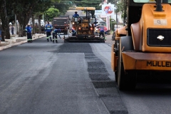 Ponta Porã-visita obras (690)