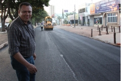 Ponta Porã-visita obras (702)