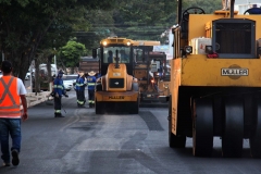 Ponta Porã-visita obras (719)