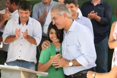 Entrega de obras em Rochedo, Corguinho e Rio Negro - Foto Chico Ribeiro (10)