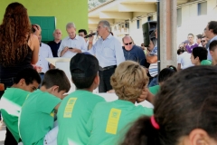 Entrega de obras em Rochedo, Corguinho e Rio Negro - Foto Chico Ribeiro (13)