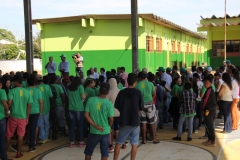 Entrega de obras em Rochedo, Corguinho e Rio Negro - Foto Chico Ribeiro (18)