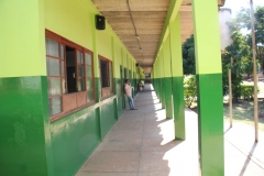 Entrega de obras em Rochedo, Corguinho e Rio Negro - Foto Chico Ribeiro (19)
