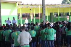 Entrega de obras em Rochedo, Corguinho e Rio Negro - Foto Chico Ribeiro (22)