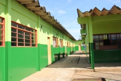 Entrega de obras em Rochedo, Corguinho e Rio Negro - Foto Chico Ribeiro (28)